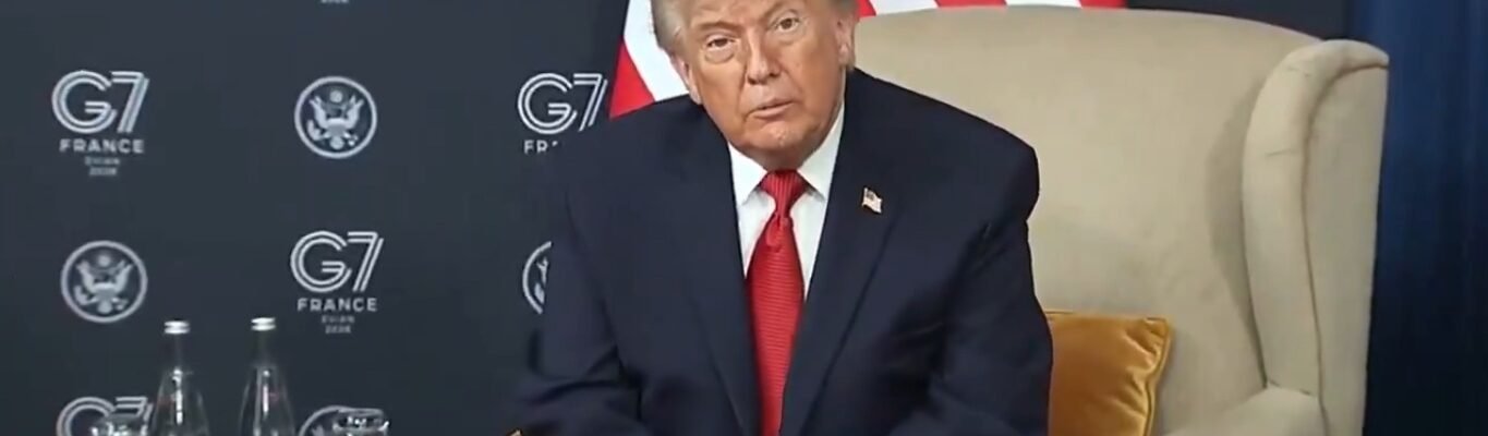 US President Donald Trump condemned Israel's military action against Hezbollah.