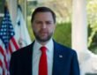 US Vice President JD Vance says progress in Iran talks after delegations meet in Switzerland