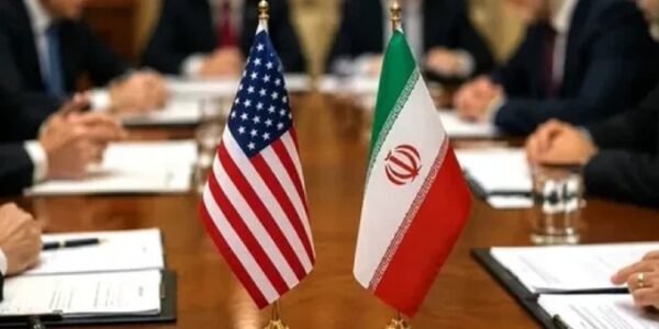 US has temporarily lifted major sanctions on Iran