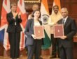 University of Liverpool, United Kingdom, to set up its branch campus in Bengaluru