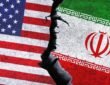 West Asia Conflict Iran has not yet taken a decision on the proposed agreement with the US.