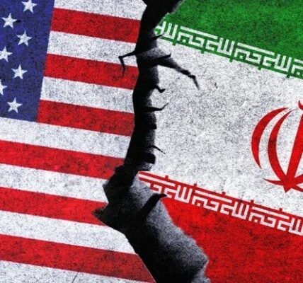 West Asia Conflict Iran has not yet taken a decision on the proposed agreement with the US.