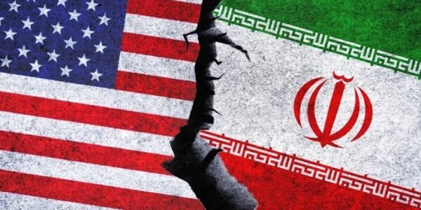 West Asia Conflict Iran has not yet taken a decision on the proposed agreement with the US.