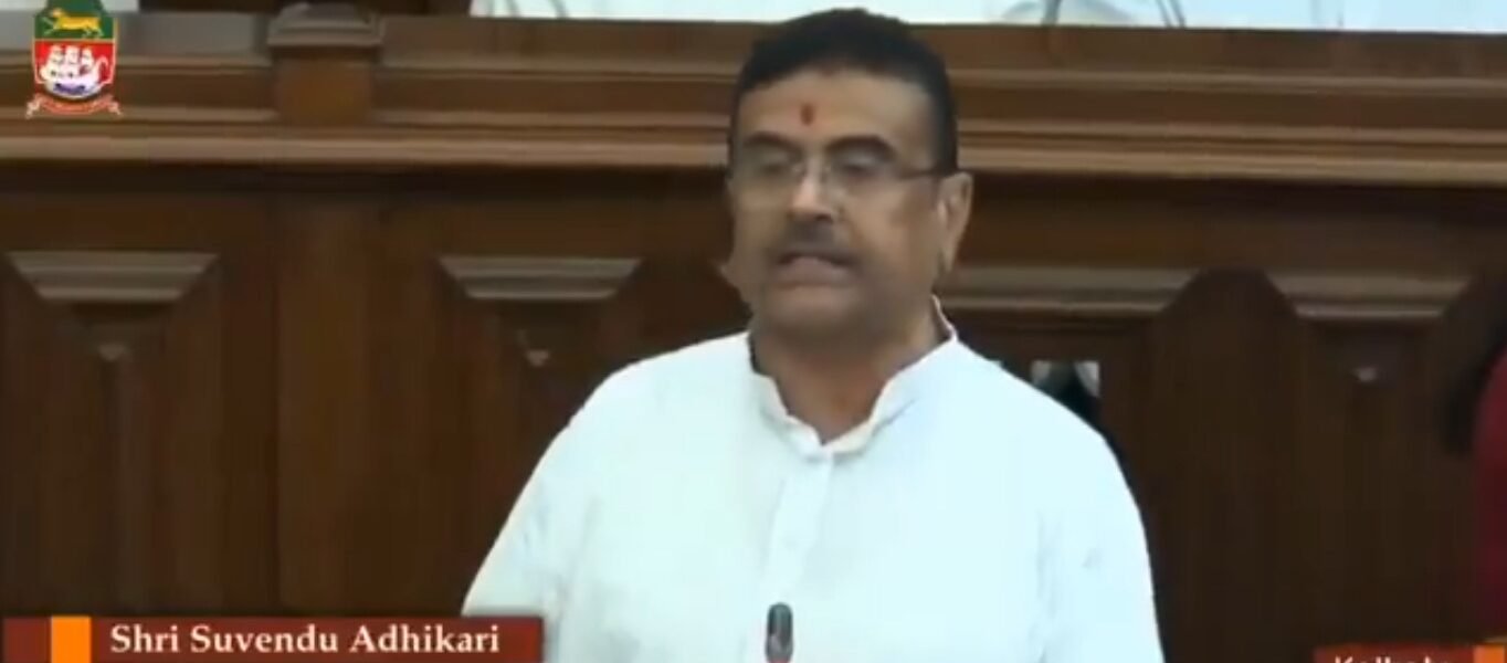 West Bengal government has decided to implement the Uniform Civil Code (UCC) in the state