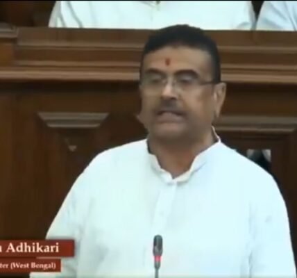 West Bengal government has decided to implement the Uniform Civil Code (UCC) in the state