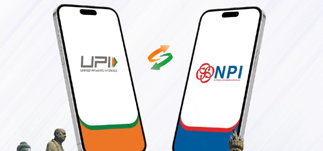direct integration of India UPI and Nepal national payment interface has enabled seamless, secure, and instant P2P money transfers