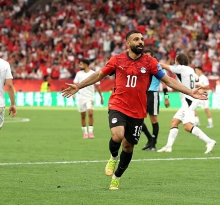 egypt new zealand