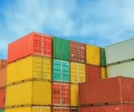 petrochemical products
