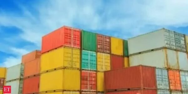 petrochemical products