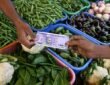 retail inflation rate