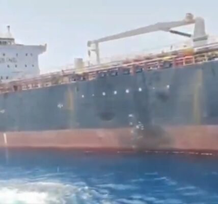 vessel Settebello