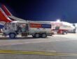 Diesel and Aviation Turbine Fuel (ATF)