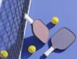 2026 Pickleball World Cup in Vietnam