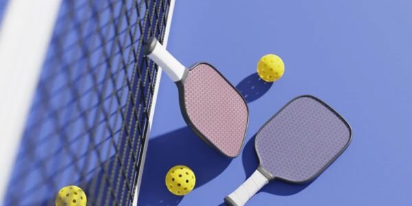 2026 Pickleball World Cup in Vietnam