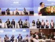 Atal Innovation Mission spearheaded India leading innovation efforts at the Regional AIM Samvad – North East Chapter 2026.