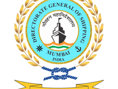 Ban on the deployment of Indian seafarers on ships passing through the Strait of Hormuz until further orders.