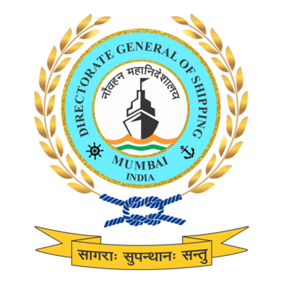 Ban on the deployment of Indian seafarers on ships passing through the Strait of Hormuz until further orders.
