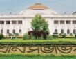 Bengal Legislative Assembly