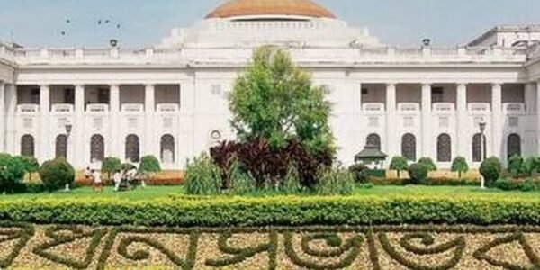 Bengal Legislative Assembly