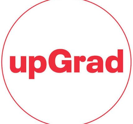 CCI approved the acquisition of a stake in Sorting Hat Technologies and its merger with Upgrad Education Private Limited