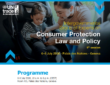 Consumer Protection Law and Policy in Geneva