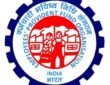 EPFO