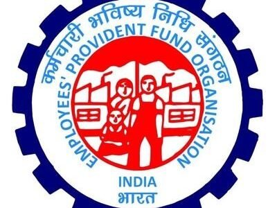 EPFO