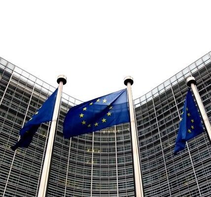 European Union