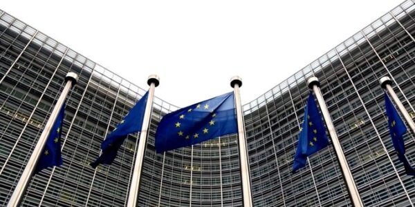 European Union
