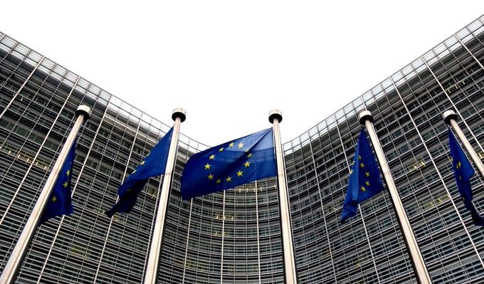 European Union