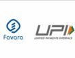 Favara-UPI cross-border payment corridor launched between India and Maldives
