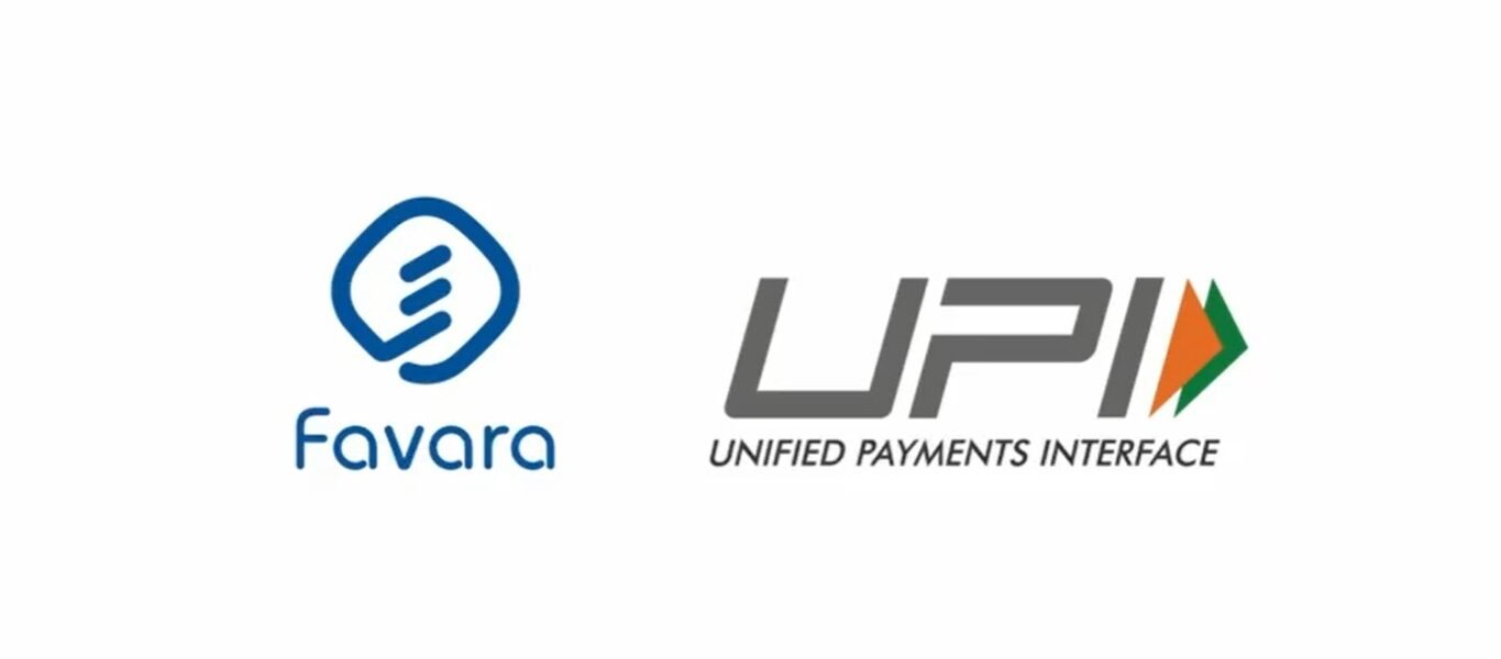 Favara-UPI cross-border payment corridor launched between India and Maldives