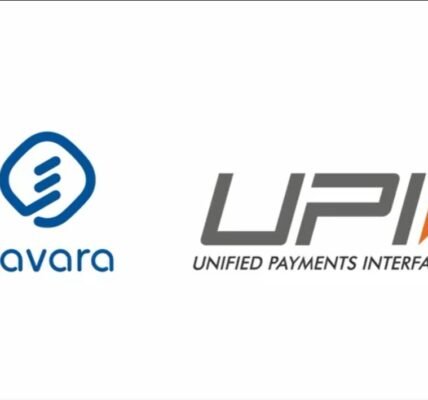 Favara-UPI cross-border payment corridor launched between India and Maldives