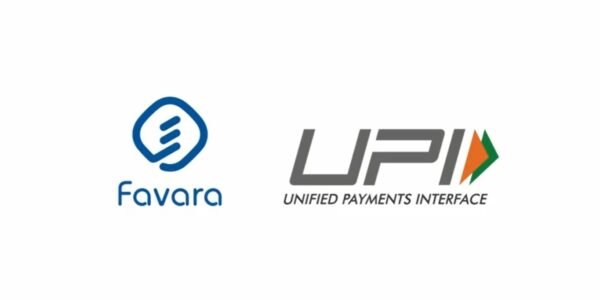 Favara-UPI cross-border payment corridor launched between India and Maldives