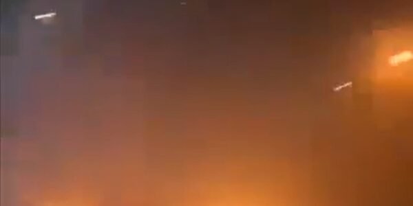 Following President Donald Trump warning of a retaliatory response, the US launched deadly attacks on Iran.
