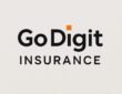 Go Digit Insurance