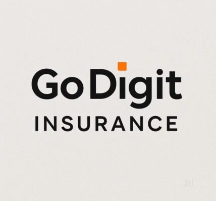 Go Digit Insurance