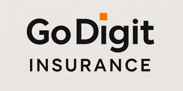Go Digit Insurance