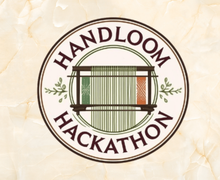 Handloom Hackathon 2026