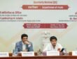 India Post generated its highest-ever revenue of over ₹4,000 crore in the first quarter.