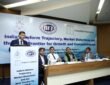 India rises from 82nd to 57th place in global rankings for structural and pro-competitiveness reforms