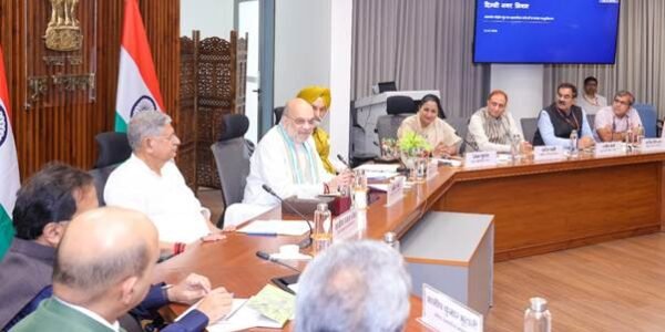 MCD and NDDB signed a Memorandum of Understanding (MoU) to set up Compressed Bio-Gas (CBG) plants in Delhi for the proper utilization of cow dung