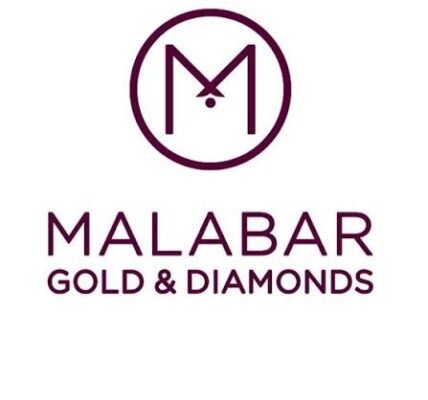 Malabar Gold and Diamonds Limited.