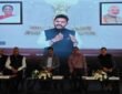 Ministry of Civil Aviation launched the hub-and-spoke international flight operation facility from Amritsar