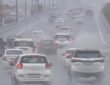 Monsoon active across the country