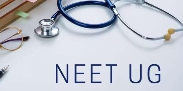 NEET-UG