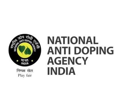 National Anti-Doping Act