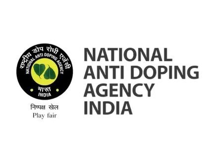 National Anti-Doping Act