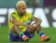 Neymar Jr.