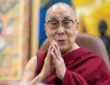 PM Narendra Modi extended birthday wishes to the Dalai Lama.